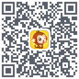 儿歌点点 QRcode