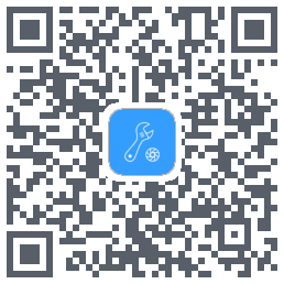 微商工具 QRcode