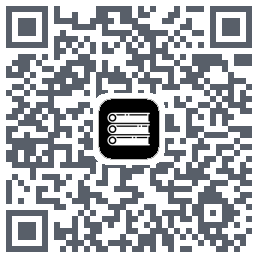 稿好作文 QRcode