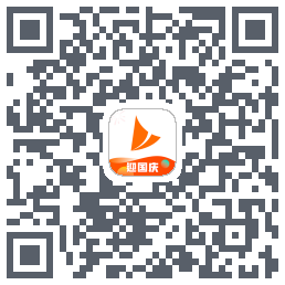 启航教育的下載二維碼