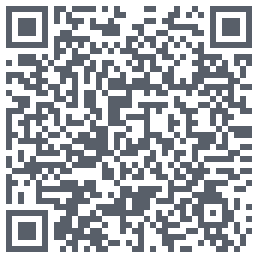 自由笔记 QRcode