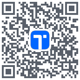 探迹kod QR do pobrania