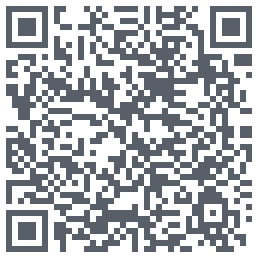 编辑工具 QRcode