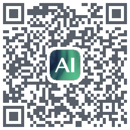灵感岛 QRcode