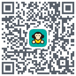 有猿医学的下载二维码