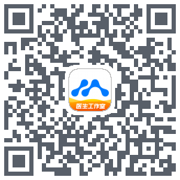 医联codice QR per il download