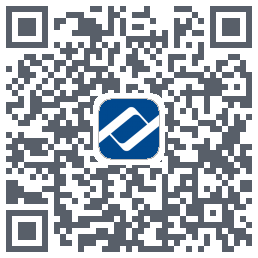 南华期货(内测版)du code QR de téléchargement