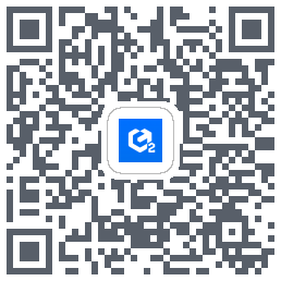 新核云 QRcode