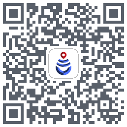 滴聘 QR-код для загрузки