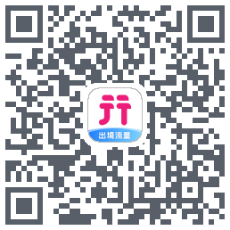 无忧行 QR-код для загрузки