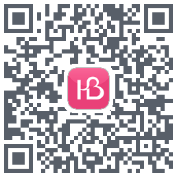 孕健康codice QR per il download