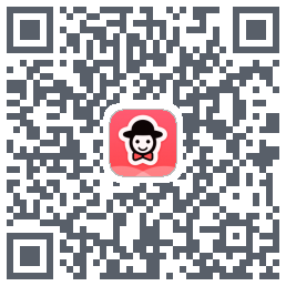 美景听听codice QR per il download