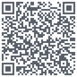伊对 QR-код для загрузки