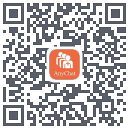 QueuePluscódigo QR de descarga de