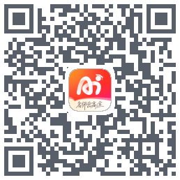 高途智学_D的下载二维码