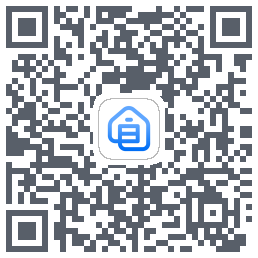 HomeCare的下載二維碼