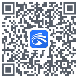 Yoosee QR-код для загрузки