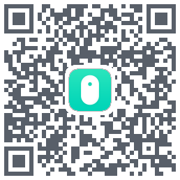硅基动感รหัส QR สำหรับดาวน์โหลด