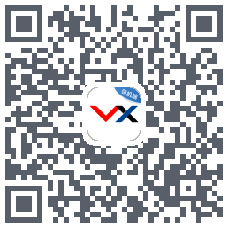 万纬·司机端的下載二維碼