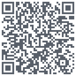 单词斩รหัส QR สำหรับดาวน์โหลด