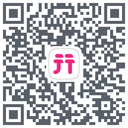 无忧行Download QR-Code