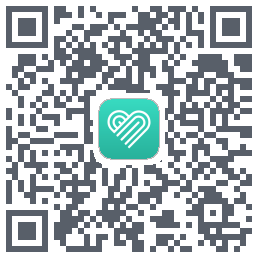 华医通 QRcode