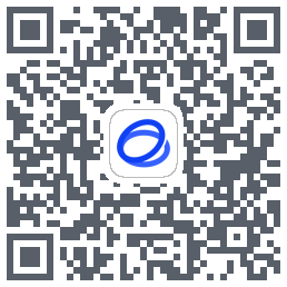 智谱清言 QRcode