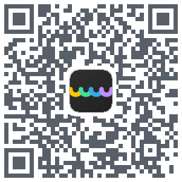 UPDF QRcode