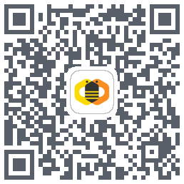 分好啦 QR-код для загрузки