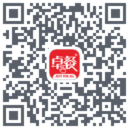 结算台的下載二維碼