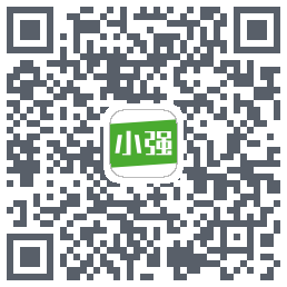 小强停车的下載二維碼