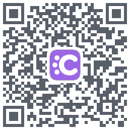 要懂滙 QRcode
