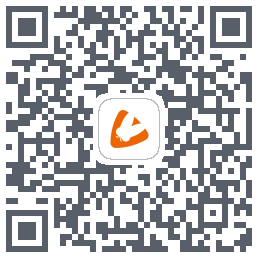 蝉妈妈kod QR do pobrania