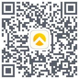 金箭智行 QRcode