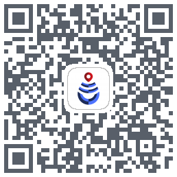 滴聘 QRcode