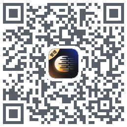 太擎AI QRcode