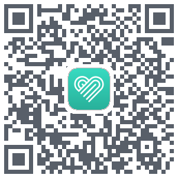 华医通-预发布 QRcode