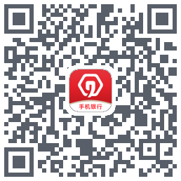 秦农银行 QRcode