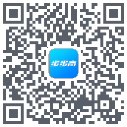 家长管理的下載二維碼