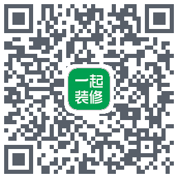 一起装修 QR-код для загрузки