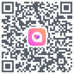 承欢du code QR de téléchargement