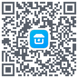 捷易商รหัส QR สำหรับดาวน์โหลด