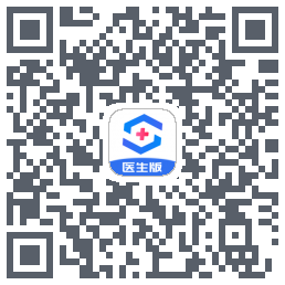 施强健康 QRcode