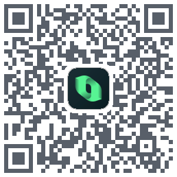 Sidus DMX的下載二維碼