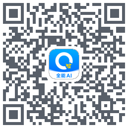 蜜蜂试卷 QRcode