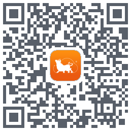 91正式9.1.4 QRcode