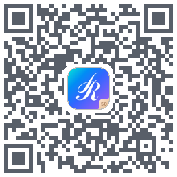 智慧慕思的下載二維碼