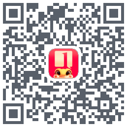 1号新闻 QRcode