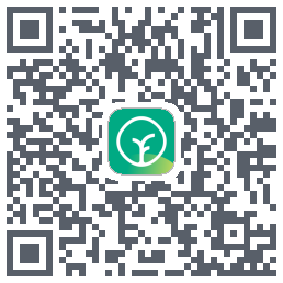 远方的梦想kod QR do pobrania