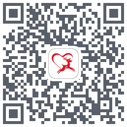 愿歆圆Download QR-Code